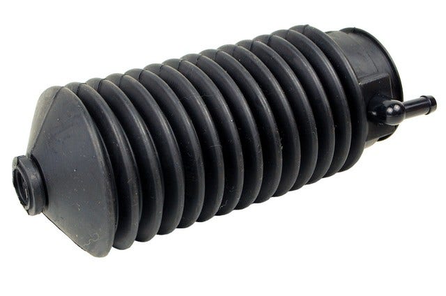 Mevotech Rack And Pinion Bellows Kit P/N:Mk9328  Rack And Pinion Bellows Kit