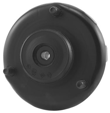 Kyb Suspension Strut Mount P/N:Sm5192  Shocks  Strut Mount; Finish - Smooth,