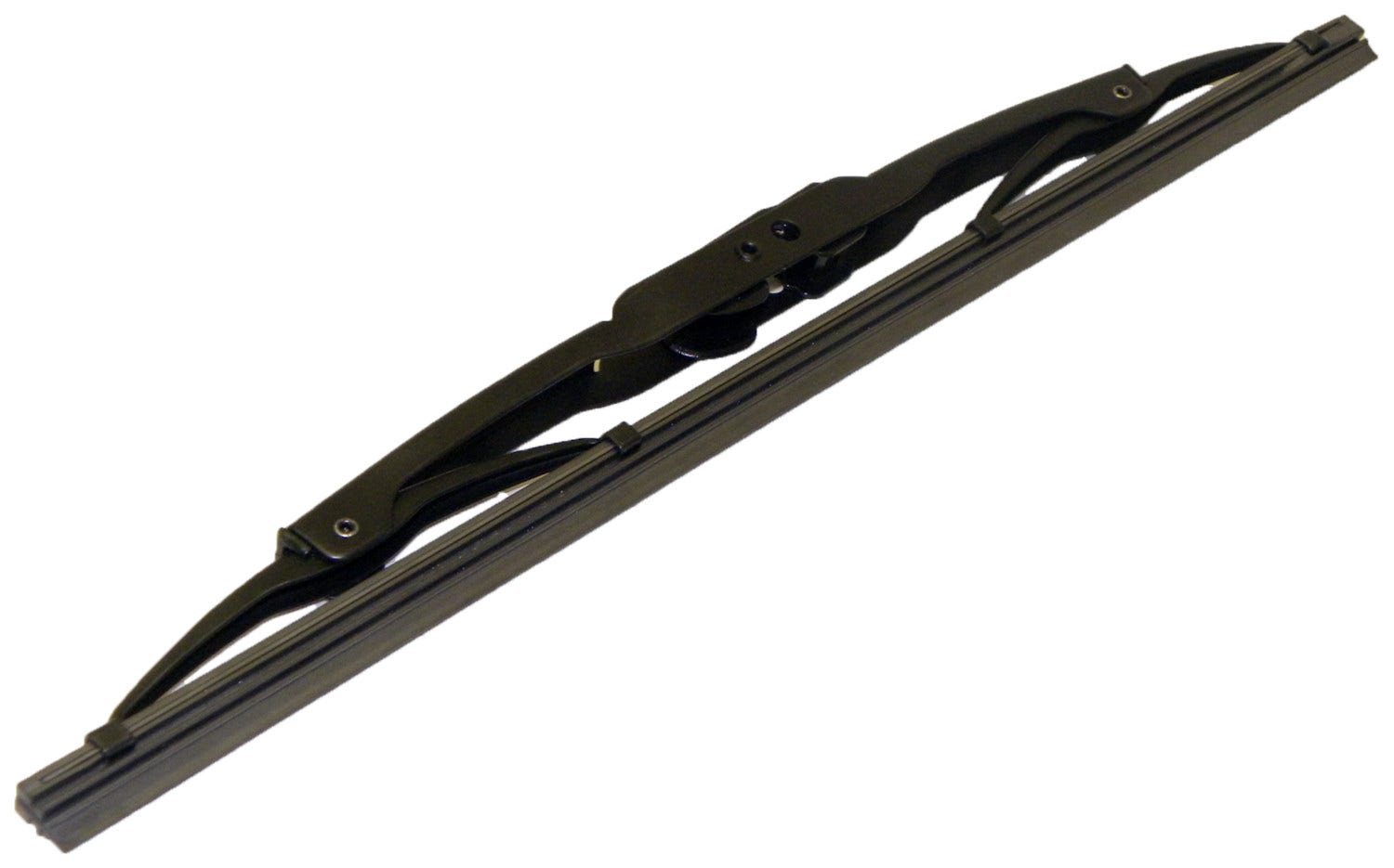 Crown Automotive 83505425 Wiper Blade Fits Grand Cherokee (Wj) Wrangler (Yj)