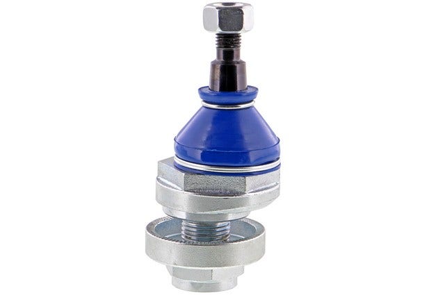Mevotech Original Grade Suspension Ball Joint P/N:Gk7452  Suspension Ball Joint
