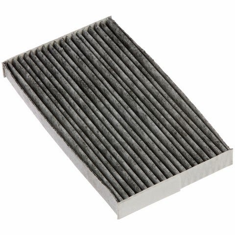 Atp Cabin Air Filter P/N:Ra-136  Cabin Air Filter P/N: