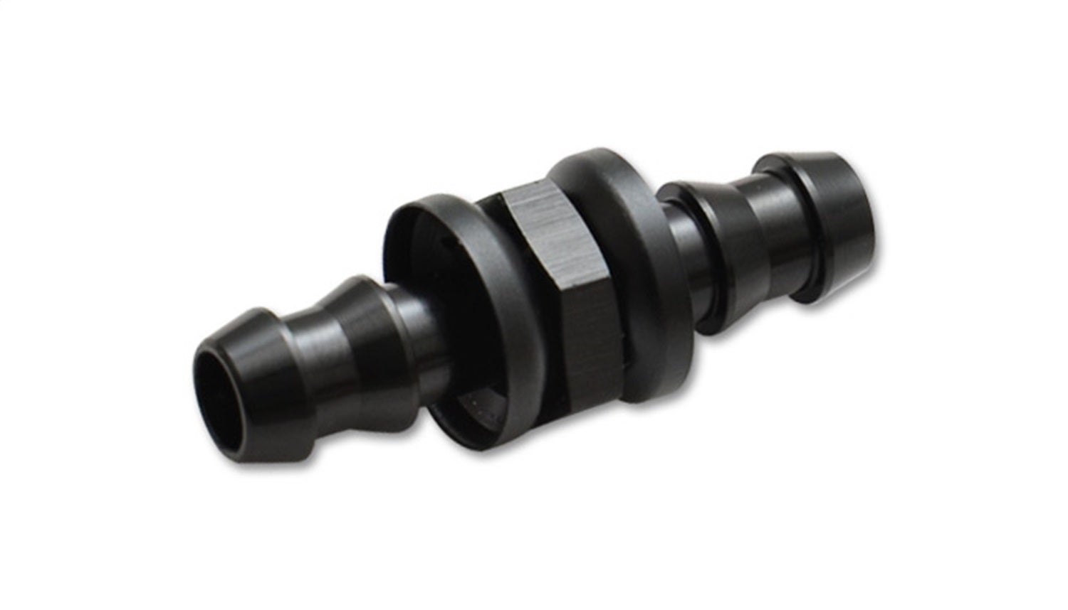 Vibrant Performance 11247 Barbed Transition Fitting   Barbed Transition Fitting
