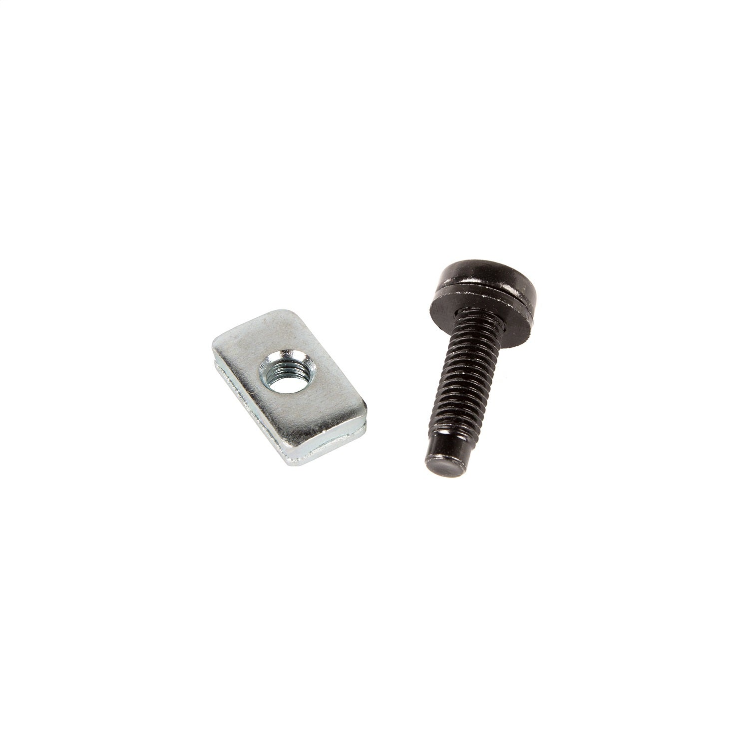 Omix 12304.35 Hardtop Bolt And Nut Fits 97-06 Wrangler (Tj)   Hardtop Bolt And