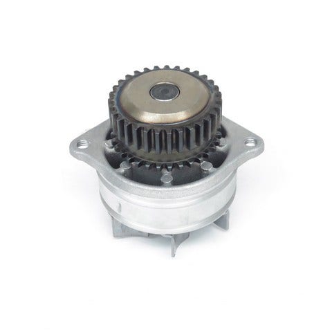 Us Motor Works Engine Water Pump P/N:Us9426  Engine Water Pump P/N: