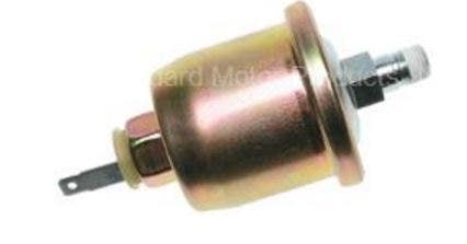 Standard Ignition Engine Oil Pressure Switch P/N:Ps-154 Body Switch & Relay