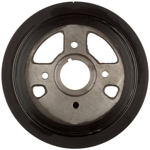 Atp Engine Harmonic Balancer P/N:102051  Engine Harmonic Balancer P/N: