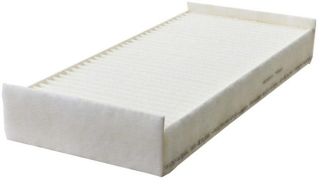 Bosch Cabin Air Filter P/N:P3651ws  Cabin Air Filter P/N: