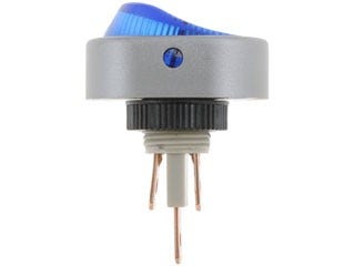 Dorman - Conduct-Tite  P/N:84871   P/N: