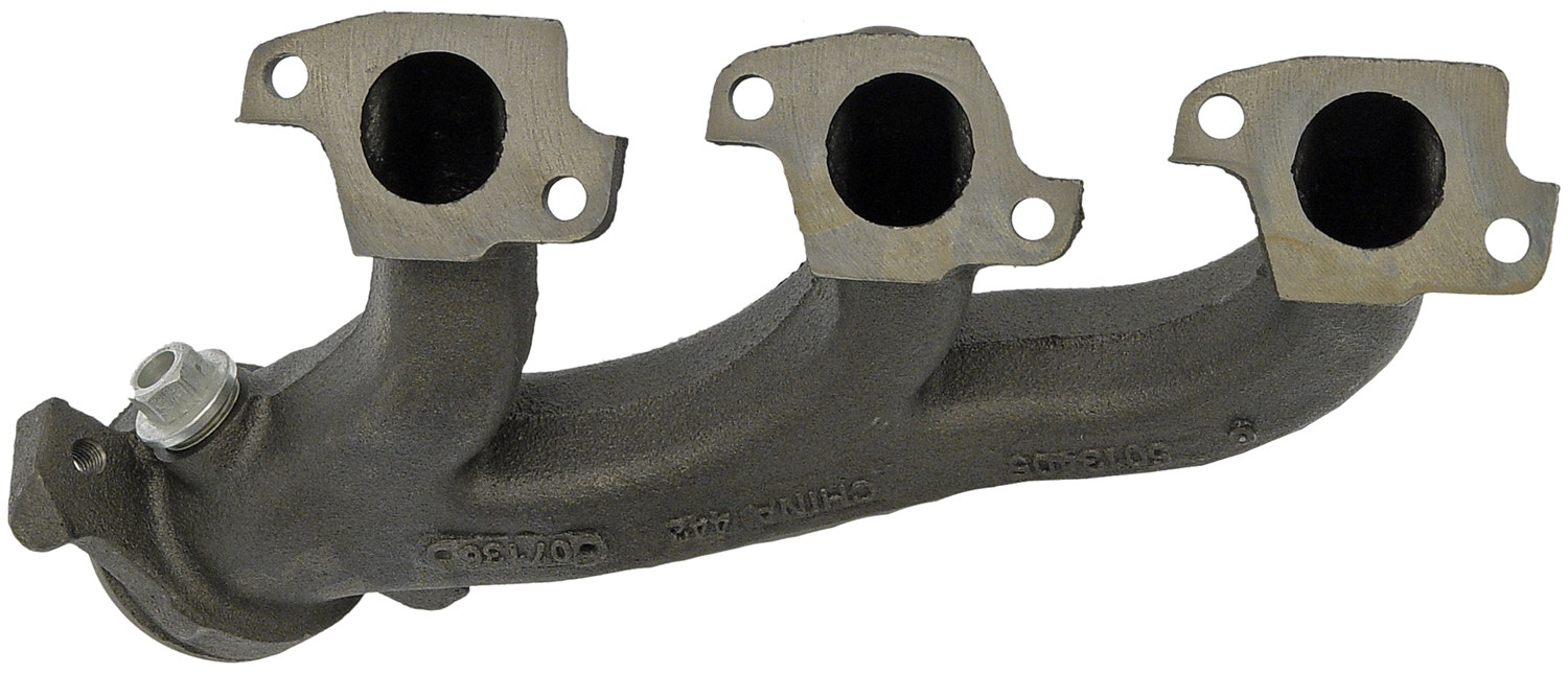 Dorman - Oe Solutions Exhaust Manifold P/N:674-405 Oe Solutions (Tm) Exhaust