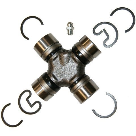 Gmb Universal Joint P/N:240-0353  Universal Joint P/N: