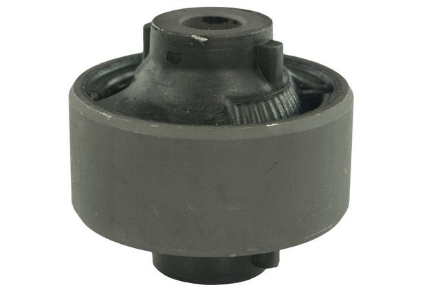 Mevotech Suspension Control Arm Bushing P/N:Ms30495  Suspension Control Arm