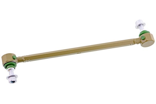 Mevotech Suspension Stabilizer Bar Link Kit P/N:Txms50832  Suspension Stabilizer