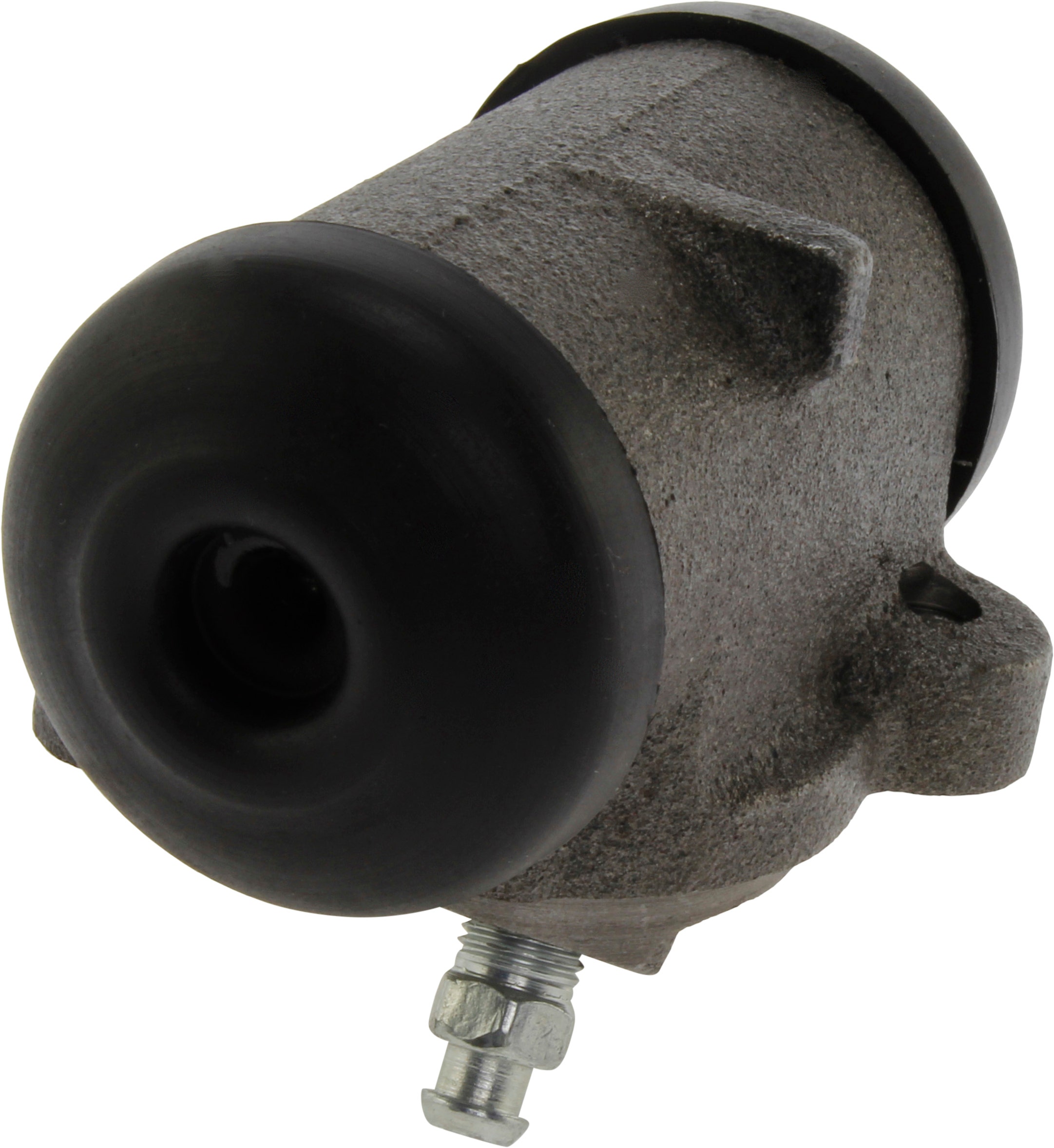 Centric Parts Drum Brake Wheel Cylinder P/N:134.62043  Drum Brake Wheel Cylinder