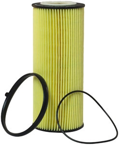 Fram Engine Oil Filter P/N:Ch10160  Extra Guard (R) Oil Filter  Type -