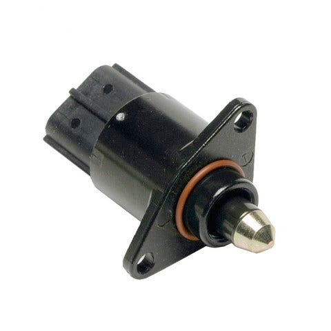 Delphi Fuel Injection Idle Air Control Valve P/N:Cv10162  Fuel Injection Idle