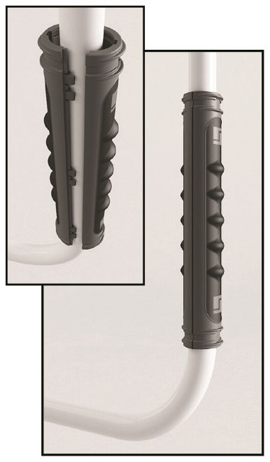 Stromber Lend-A-Hand Deluxe Grip Stromber Lend-A-Hand Deluxe Grip