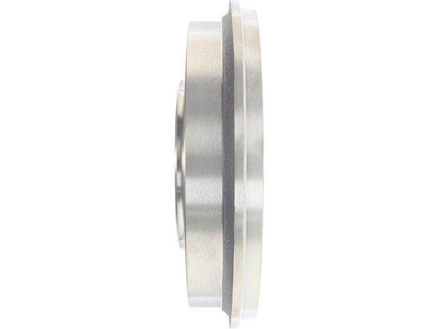 Centric Parts Brake Drum P/N:123.44049  Brake Drum P/N: