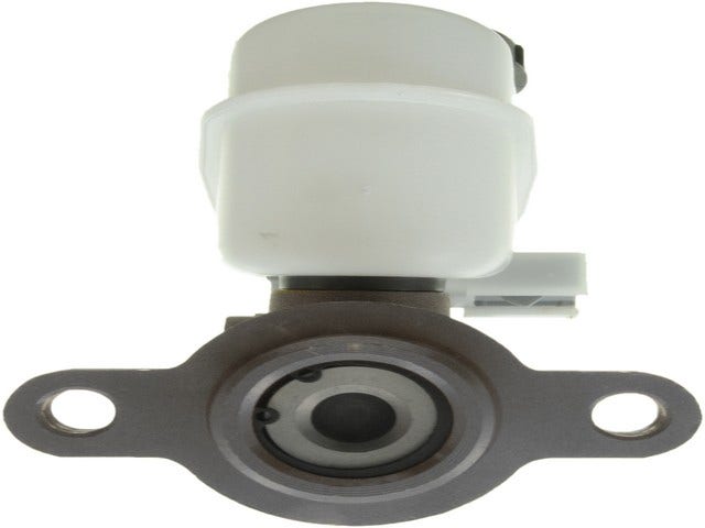 Brake Master Cylinder P/N:M39958 Brake Master Cylinder P/N: