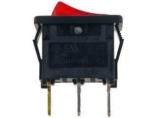 Dorman - Conduct-Tite  P/N:85915   P/N: