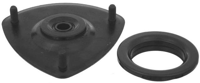 Kyb Suspension Strut Mount Kit P/N:Sm5586  Suspension Strut Mount Kit P/N: