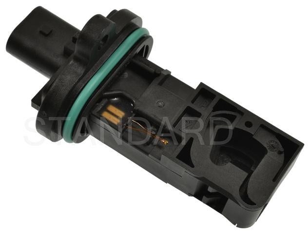 Standard Ignition Mass Air Flow Sensor P/N:Mas0341  Mass Air Flow Sensor P/N: