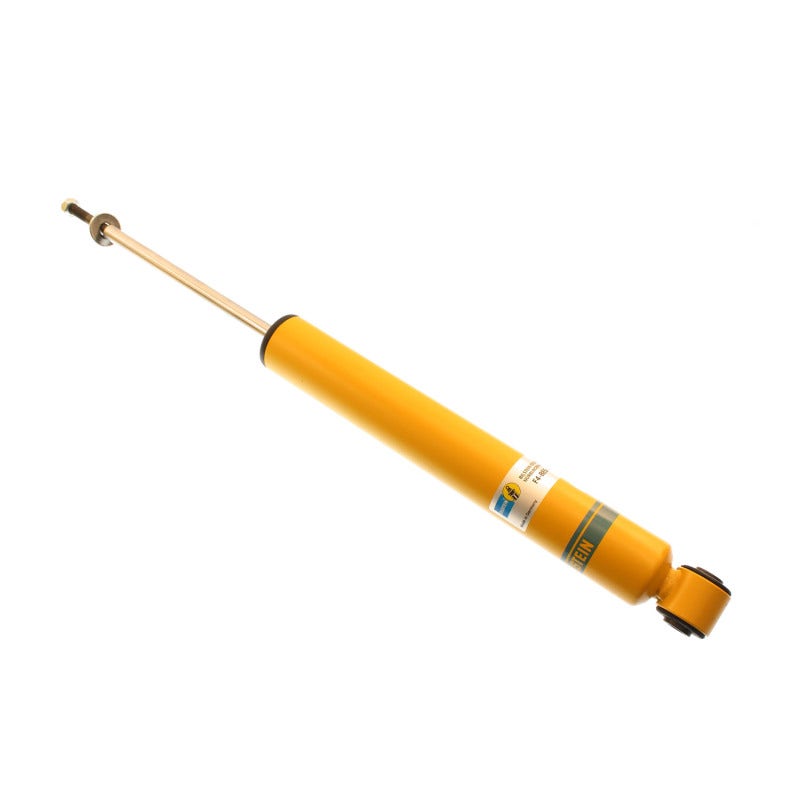 Bilstein Shock Absorbers  Shock Absorbers