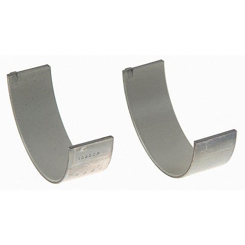 Sealed Power Engine Connecting Rod Bearing P/N:2000Cpa  Engine Connecting Rod