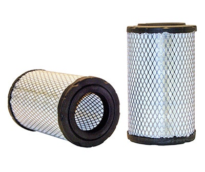 Wix Air Filter P/N:46440  Air Filter P/N:
