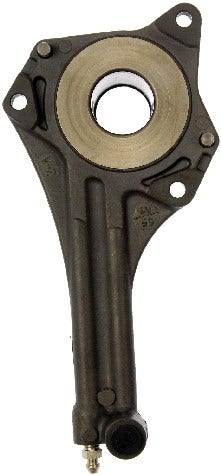 Clutch Slave Cylinder P/N:Cs650121 Clutch Slave Cylinder P/N: