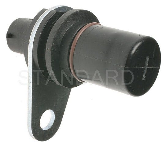 Standard Ignition Abs Wheel Speed Sensor,Vehicle Speed Sensor P/N:Sc86  Abs