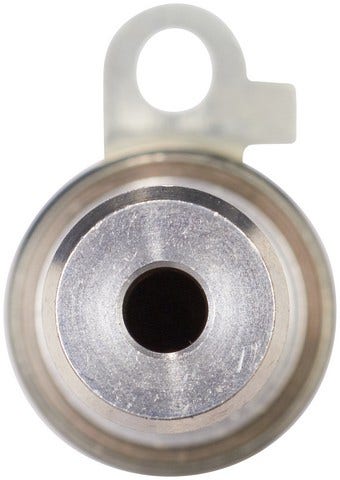 Spectra Premium Engine Variable Valve Timing (Vvt) Solenoid P/N:Vts1021  Engine