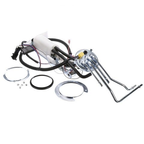 Delphi Fuel Pump Hanger Assembly P/N:Hp10037  Fuel Pump Hanger Assembly P/N: