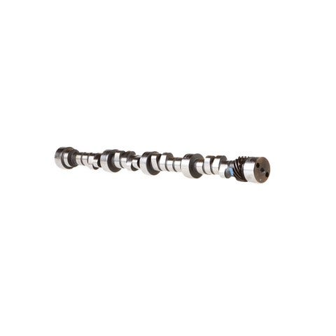 Melling Select Performance Engine Camshaft P/N:22237  Engine Camshaft P/N: