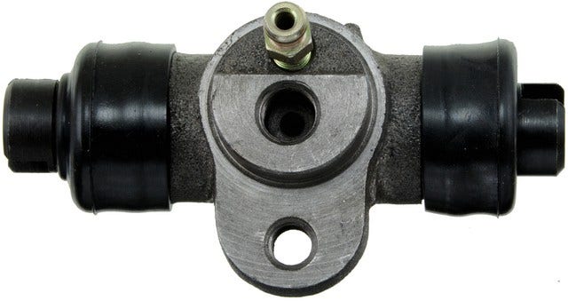 Drum Brake Wheel Cylinder P/N:W93356 Drum Brake Wheel Cylinder P/N: