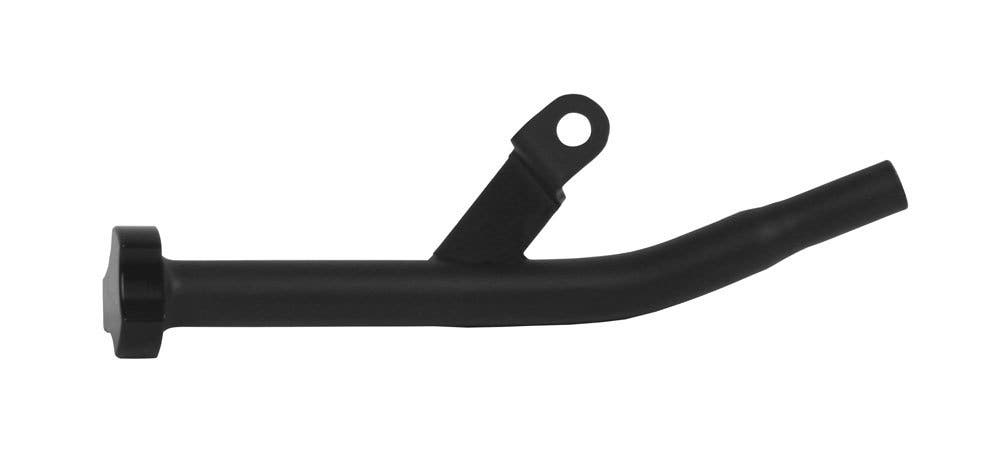 Moroso 41301 Transmission Dipstick For Gm Powerglide   Transmission Dipstick For