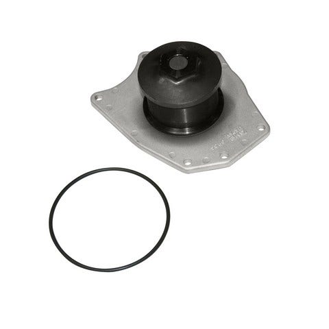 Gmb Engine Water Pump P/N:120-1350  Engine Water Pump P/N: