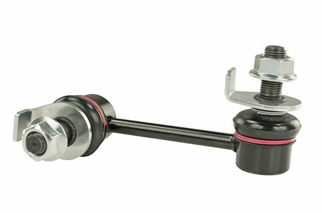 Mevotech Suspension Stabilizer Bar Link Kit P/N:Ms30804  Suspension Stabilizer