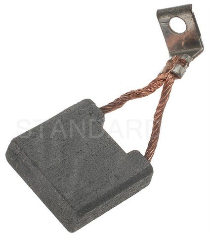 Standard Ignition Alternator Brush Set P/N:Fx-33  Alternator Brush Set P/N: