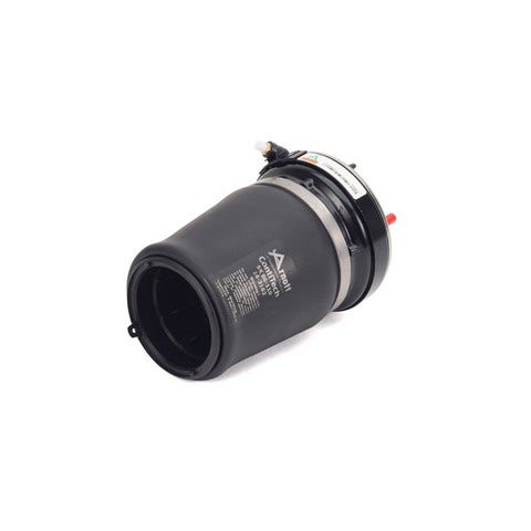 Arnott Industries Air Suspension Spring P/N:A-2861  Air Suspension Spring P/N: