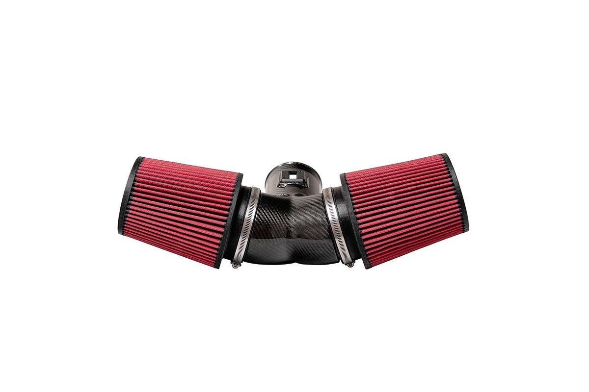 Dry; 5 Inch Top; 6-1/2 Inch Height; Dry; 5 Inch Top; 6-1/2 Inch Height;