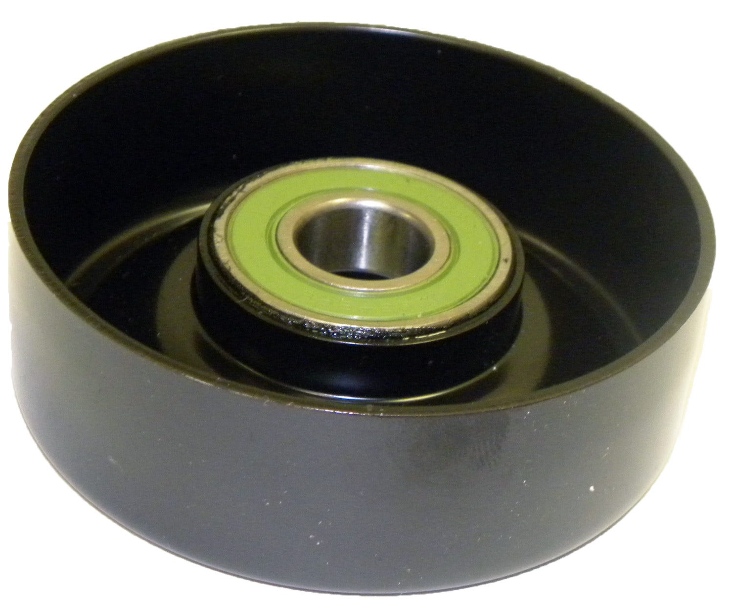Crown Automotive 53002905 Drive Belt Idler Pulley Crown Automotive 5252614