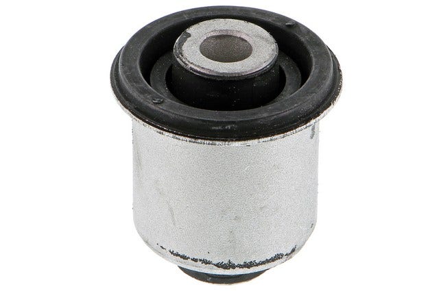 Mevotech Suspension Control Arm Bushing P/N:Ms254103  Suspension Control Arm