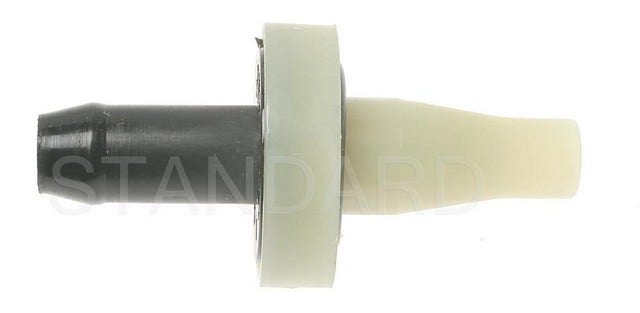 Standard Ignition Pcv Valve P/N:V269  Pcv Valve P/N: