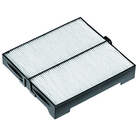 Atp Cabin Air Filter P/N:Ra-37  Cabin Air Filter P/N: