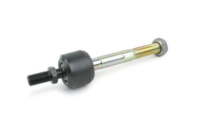 Mevotech Steering Tie Rod End P/N:Mev212  Steering Tie Rod End P/N: