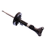 Bilstein Shock Absorbers  Shock Absorbers