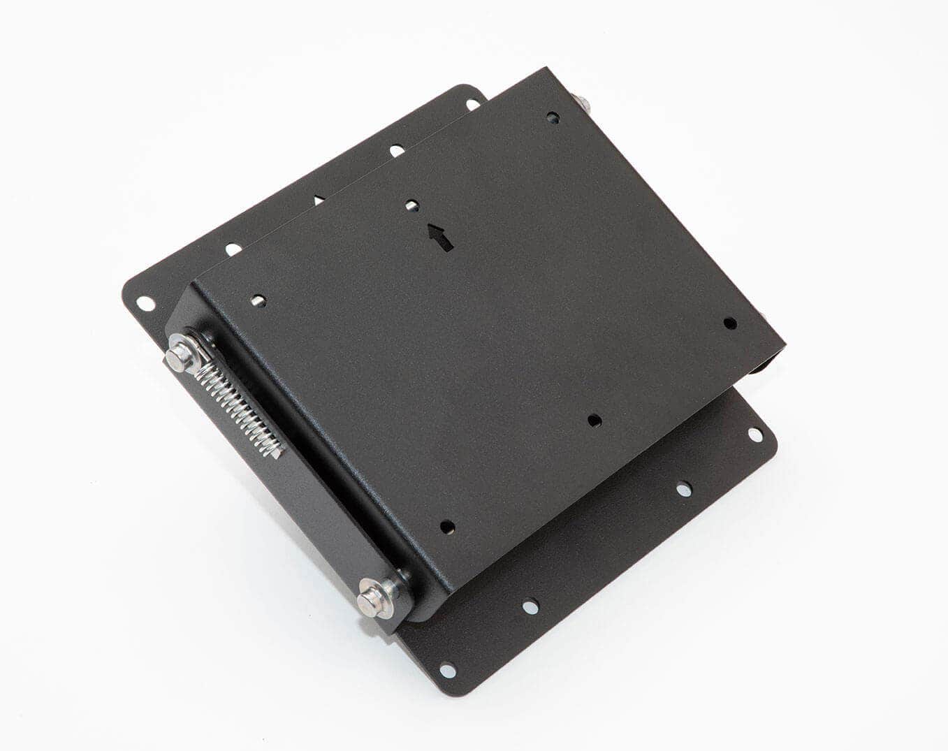 Flat Snap In Tv Mount Flat Snap In Tv Mount