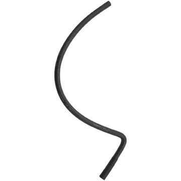 Dayco Hvac Heater Hose P/N:87611  Hvac Heater Hose P/N: