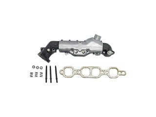 Dorman - Oe Solutions Exhaust Manifold P/N:674-245  Exhaust Manifold P/N: