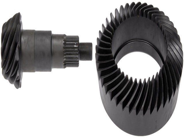 Dorman - Oe Solutions Differential Ring And Pinion P/N:697-317  Differential